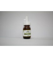 Menengiç Yağı 20cc